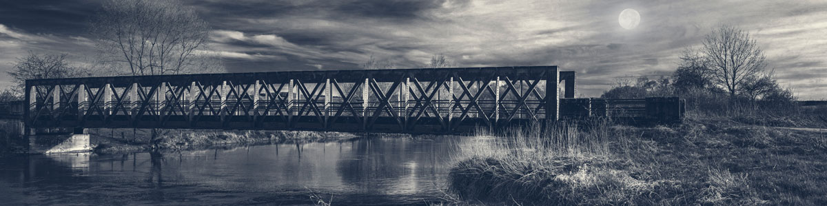 Pont_Meuse_Nuit_Panoramique_Photo51